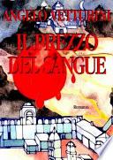 Il prezzo del sangue