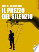 Il prezzo del silenzio