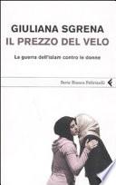 Il prezzo del velo