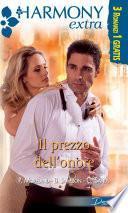 Il prezzo dell'onore