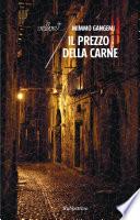 Il prezzo della carne
