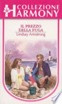Il prezzo della fuga