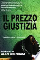 Il prezzo della giustizia