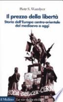 Il Prezzo della libertà