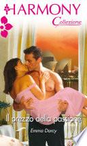 Il prezzo della passione