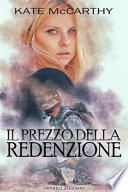 Il prezzo della redenzione