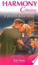 Il prezzo della verità