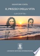 Il prezzo della vita - Lucetta