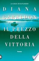 Il prezzo della vittoria