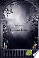 Il prezzo delle stelle