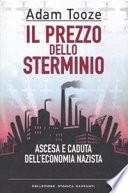 Il prezzo dello sterminio