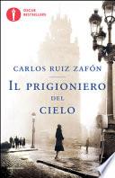 Il prigioniero del cielo