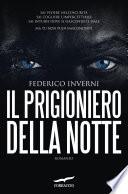 Il prigioniero della notte