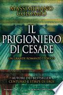 Il prigioniero di Cesare