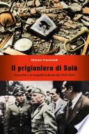 Il prigioniero di Salò