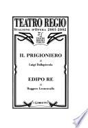 Il prigioniero
