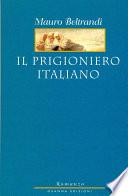 Il prigioniero italiano