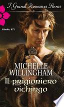 Il prigioniero vichingo