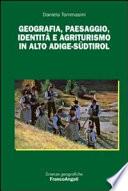 Il Primato del diritto comunitario e i giudici italiani
