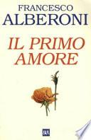 Il primo amore