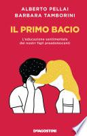 Il primo bacio