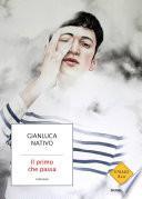 Il primo che passa