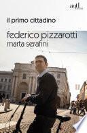 Il primo cittadino