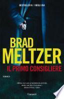 Il primo consigliere