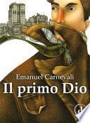 Il primo Dio