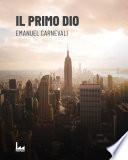 Il Primo Dio