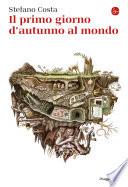 Il primo giorno d’autunno al mondo