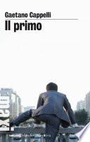 Il primo
