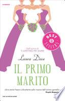 Il primo marito
