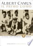 Il primo uomo