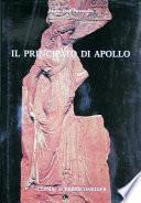 Il principato di Apollo