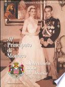 Il Principato di Monaco