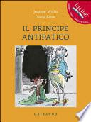 Il principe antipatico
