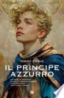 Il principe azzurro