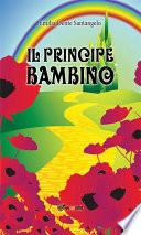 Il Principe bambino
