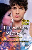 Il principe bugiardo
