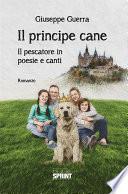 Il principe cane