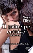 Il principe cattivo