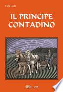 Il principe contadino