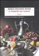 Il principe dei cuochi