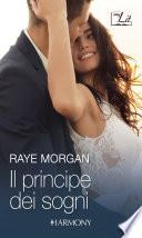 Il principe dei sogni