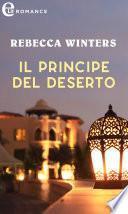 Il principe del deserto