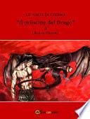 Il principe del Drago