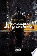 Il principe del pensiero