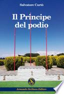 Il principe del podio