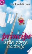 Il principe della porta accanto